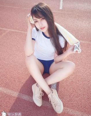 护士宿舍之淫指_BD英语免费观看超清