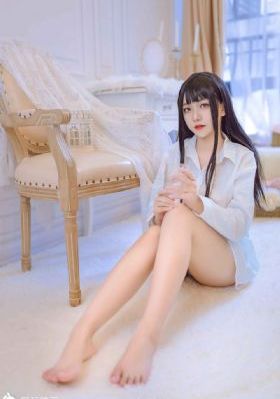 龚钥菲3d潘金莲免费播放_DVD免费全集观看