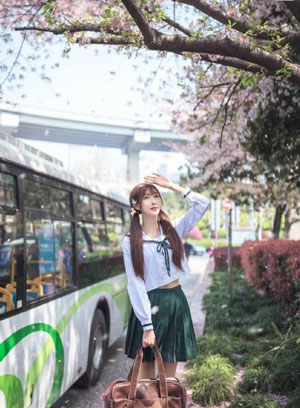 是非台剧电视剧在线观看_720在线视频观看