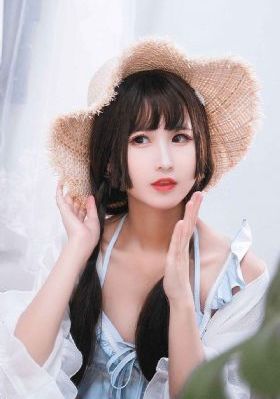 大师兄免费观看高清版在线观看_超清免费观看超清