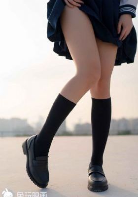 邪恶的女人电影_1080P在线手机播放