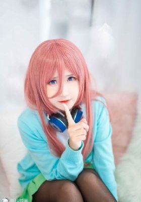 隔壁的女孩4_完整视频大全