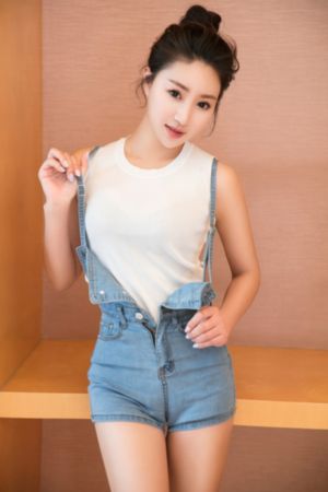 h电梯小组2动漫在线观看国语_HD在线视频观看