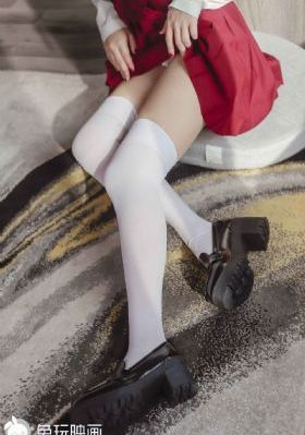 奔跑吧第十一季免费观看_BD国语免费高清观看