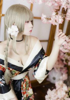 美丽的姑娘免费播放影视大全_1080P免费观看韩国