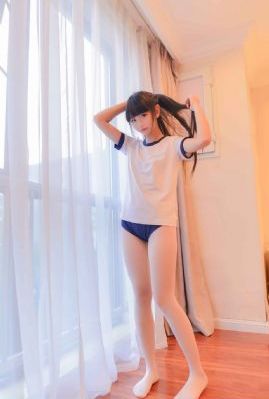 新视觉影_影视大全免费在线观看播放