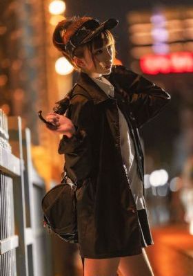 她在丈夫面前被侵犯_西瓜视频在线观看