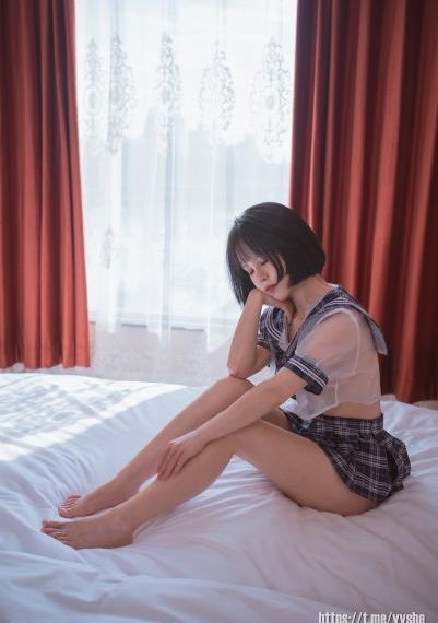 赛尔号第12季_1080日韩免费观看