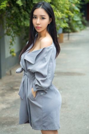 哥斯拉2怪兽之王_BD英语日韩免费观看