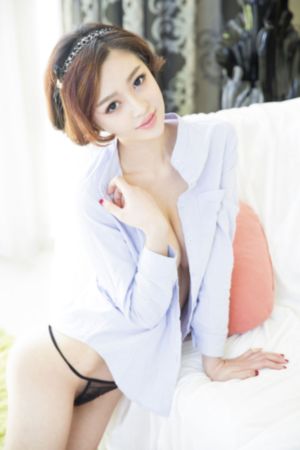 狗日美女_超清免费高清观看