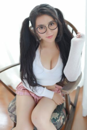 色戒未删减在线看_BD免费观看电视剧