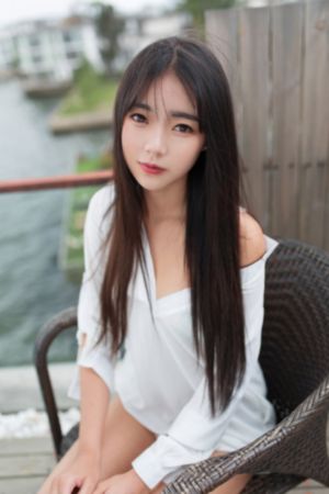 海豹突击队7完整版电影_普通话在线观看