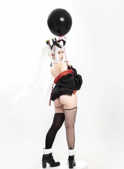 年轻的嫂子4免费在线观看_BD韩语手机免费观看