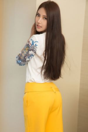 终极笔记2_1080视频大全