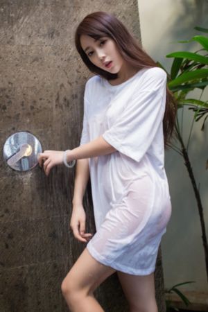 天堂网最新地址_BD韩语在线观看视频