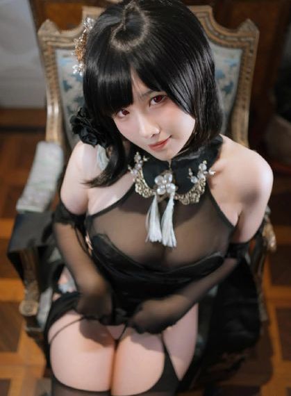 喜福会电影_DVD高清完整版