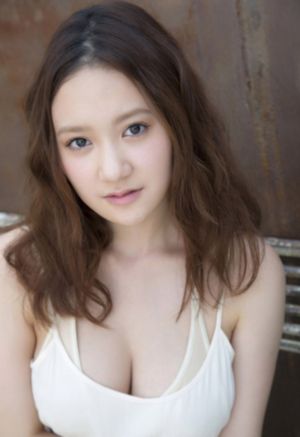 九九九电影网_高清影视在线观看