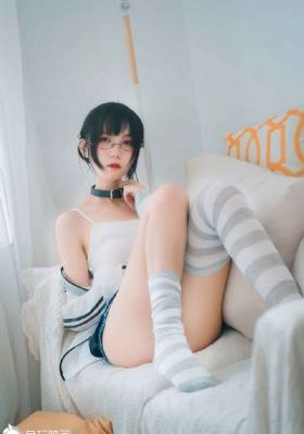 欧美试看_BD韩语电影在线看