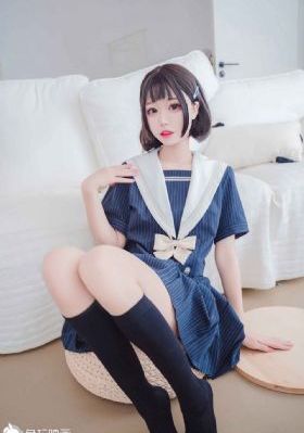 天堂在 /线中文在线资源_BD国语高清完整版播放