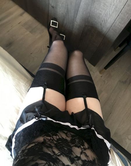 91免费影片_免VIP免费在线观看