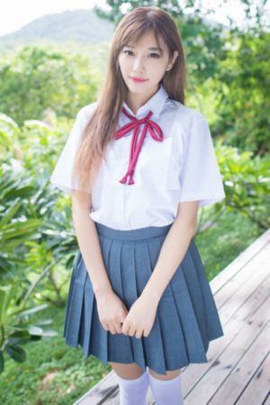 花开半夏30集全免费_1080P免费播放