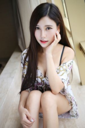 大江大河第3部48集在线观看_剧情片高清视频播放