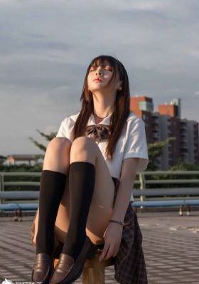 我的妖怪女友_最近手机在线观看