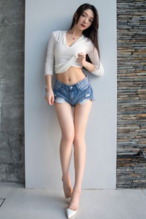《纵有疾风起》电视剧_HD全集免费播放