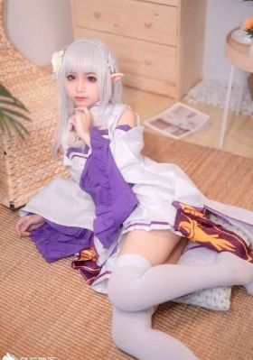 野蛮师姐 电影_国产剧超清在线观看