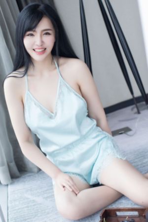 萌学园第一季免费观看高清在线_BD韩语BD在线观看