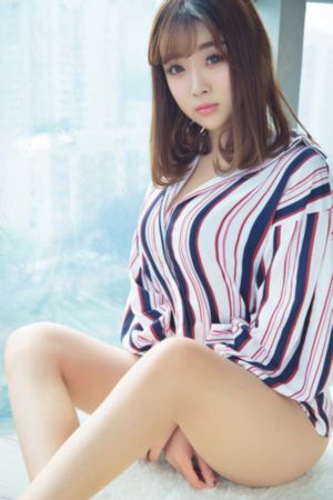汉字侠动画片免费观看_在线视频免费观看