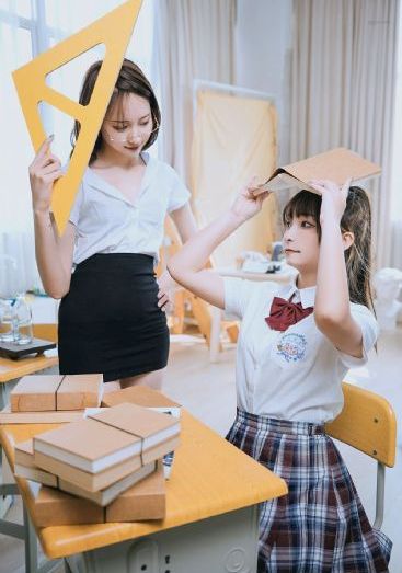 《漂亮的女邻居》韩国_HD免费全集观看
