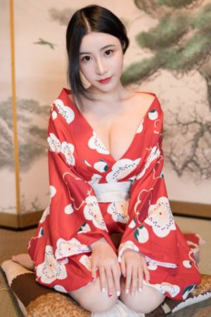 v娘的故事_超清在线播放观看