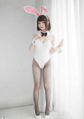 爱爱爱看视频_高清高清视频观看
