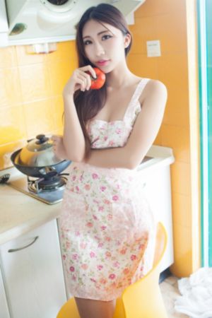 出轨的女人5_4K韩国电影在线观看