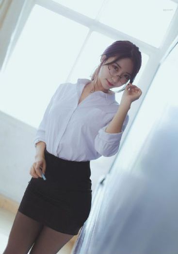 看片在线_720超清免费观看