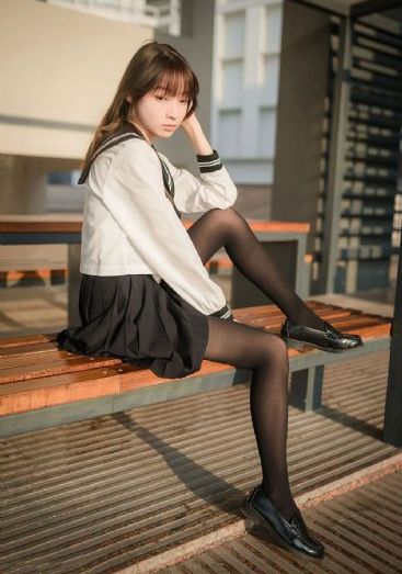 薄冰电视剧在线观看全集免费版_高清免费观看韩国