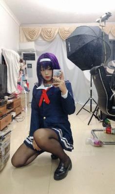 放荡日记高h_BD神马影院在线