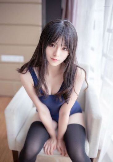 4399韩国电视剧免费观看_蓝光免费观看超清