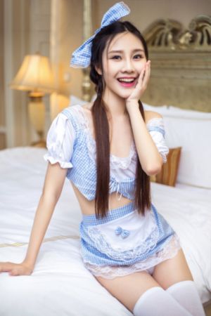 无法理解的婚礼老许家的婚礼_高清全集免费播放