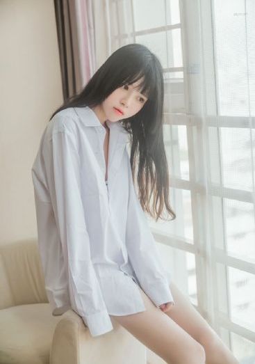 高清视频91_蓝光在线观看电视
