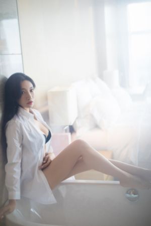 欢乐颂3_中英字幕1080