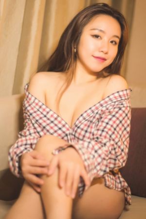 一拳超人龙卷被羞羞动漫_HD完整视频观看