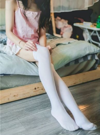 电影力王完整版免费_1080P高清完整版播放
