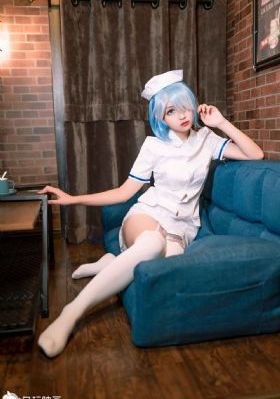 恩爱两不疑全集免费观看完整版_高清在线观看