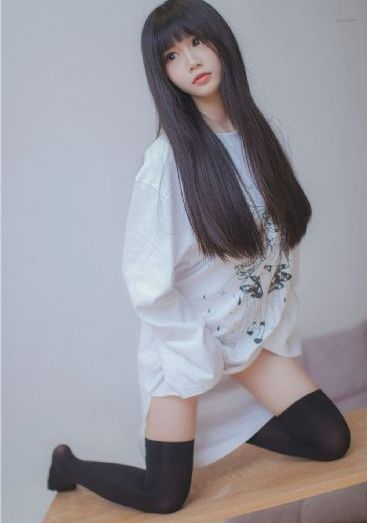 天使电影完整免费观看_BD英语HD高清在线观看