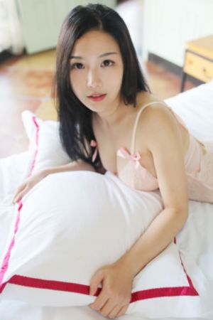 难哄电视剧免费观看全集在线播放_1080在线视频播放