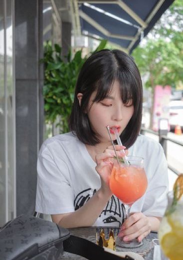 邪恶的女人_剧情片迅雷电影在线