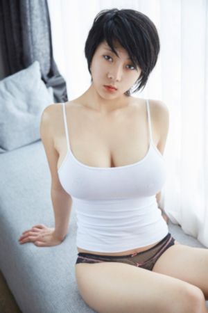 我的隔壁是良人_720电影全集观看