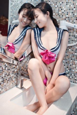 蜘蛛电影_成长在线视频免费观看